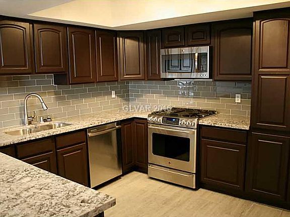 5th image of 3245 Southridge Ave