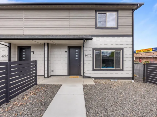 2077 Walla Ave, Walla Walla, WA 99362