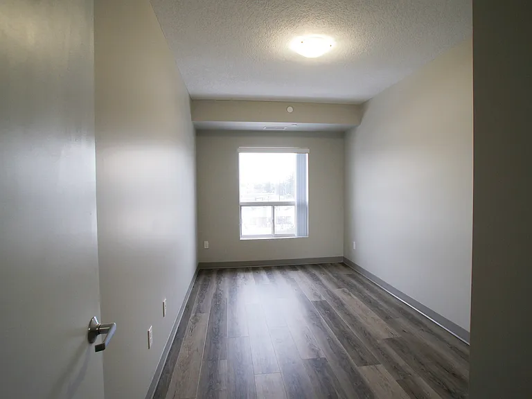 239 Auburn Dr #804 — Photo 8