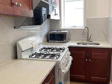 1st image of 1844 80th St #2F