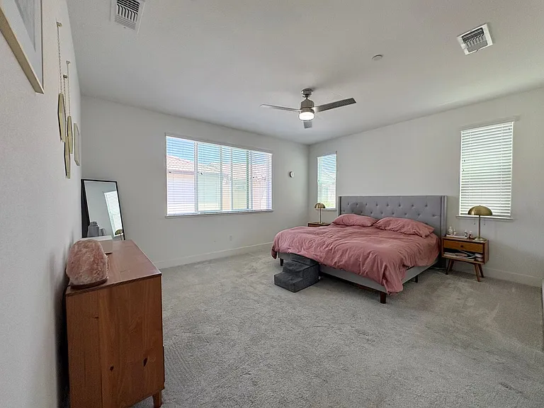 121 Scott Creek Way — Photo 12