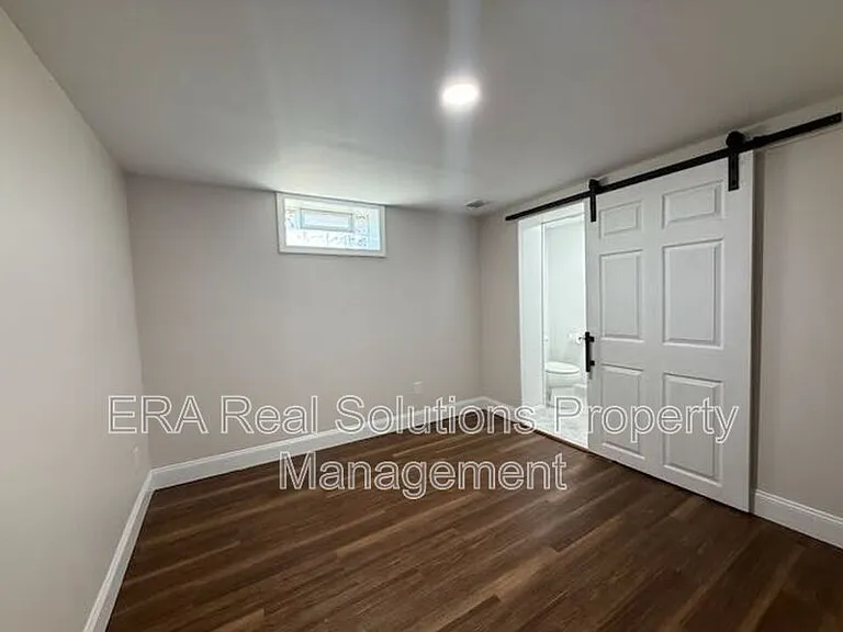 2217 Grasmere Ave — Photo 15