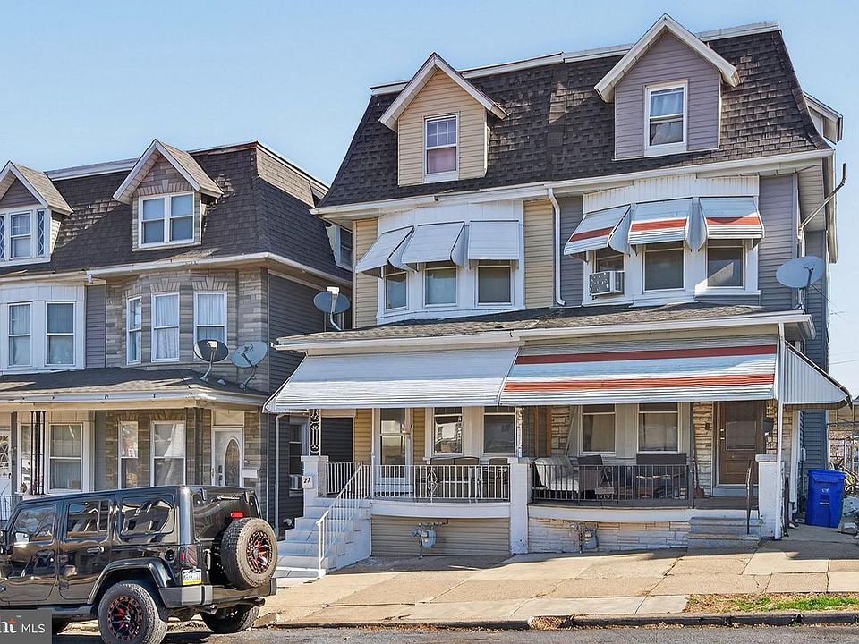 1st image of 27 Grace St