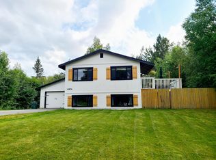 4974 E Aspen St, Wasilla, AK 99654