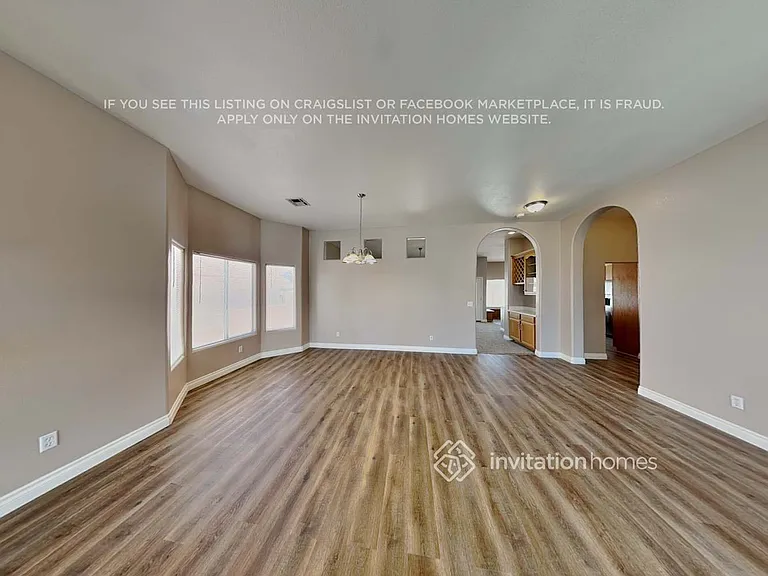 1167 Calico Ridge Dr — Photo 3