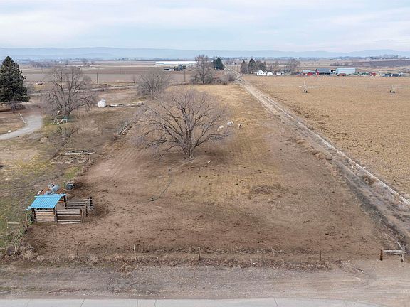 2nd image of Tbd Highway 19
