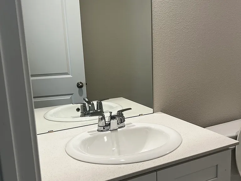 5508 Flannel Ln — Photo 7