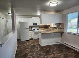 4454 W Pleasant Ln, Post Falls, ID 83854