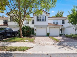 6855 Sperone St, Orlando, FL 32819