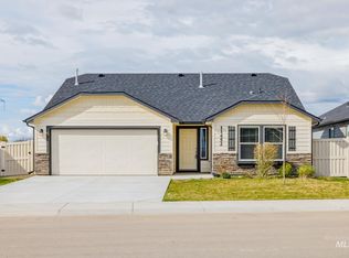 11452 Catalin Dr, Caldwell, ID 83605