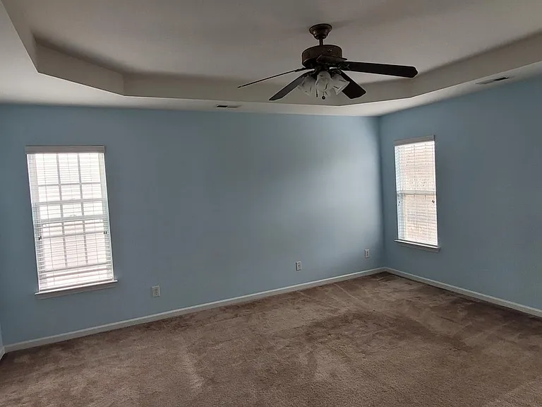 17228 Overstone Ct — Photo 16