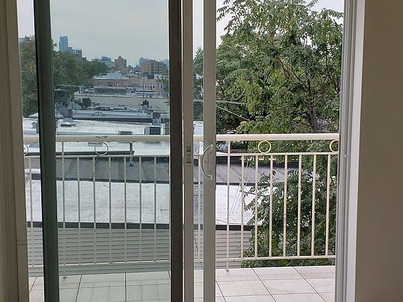 4th image of 26-18 23rd Ave #3