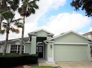 5604 Rockfield Loop, Valrico, FL 33596