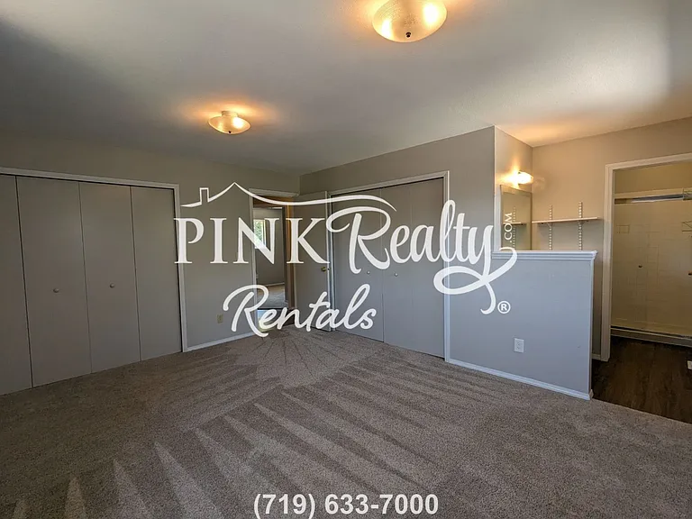 4735 Woodsorrel Ct — Photo 18