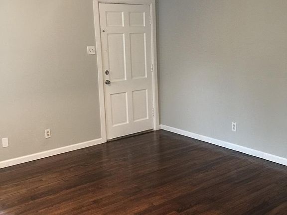 Wood Floors Ceiling fans