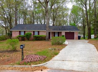 113 Whiffletree Way, Dothan, AL 36303