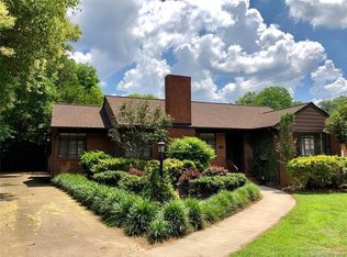 1011 Scaleybark Rd, Charlotte, NC 28209