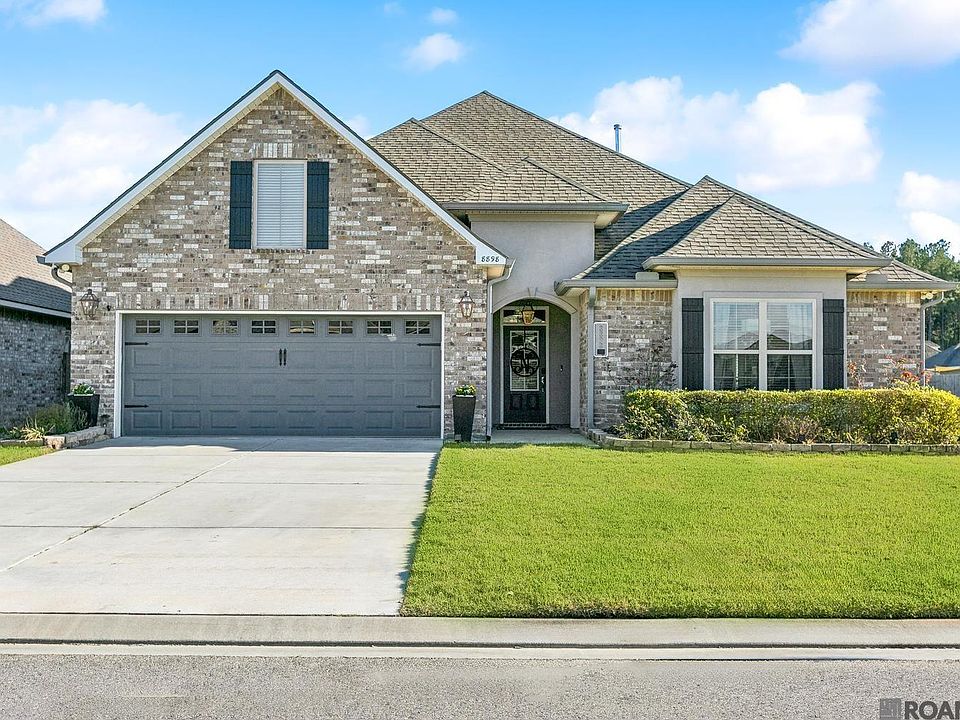 1st image of 8898 Dalwood Dr