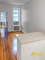 Rented by Gez Group LLC