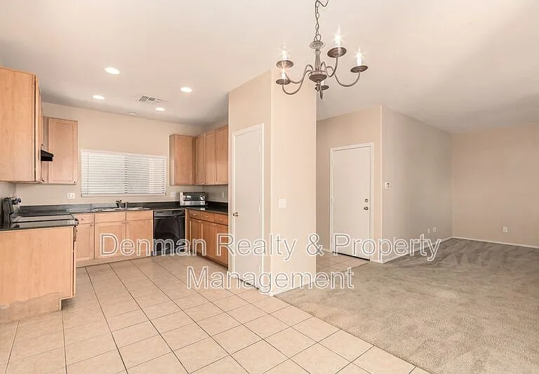 6316 W Branham Ln — Photo 12