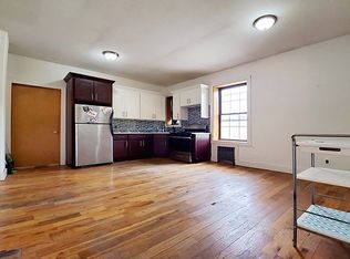 1110 Saint Johns Pl APT 4, Brooklyn, NY 11213