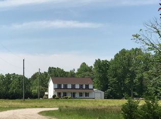 29 Three Bridge Rd, Monroeville, NJ 08343