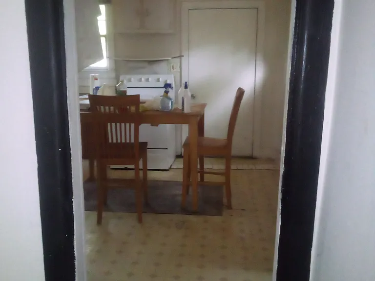 507 Harnett St — Photo 3