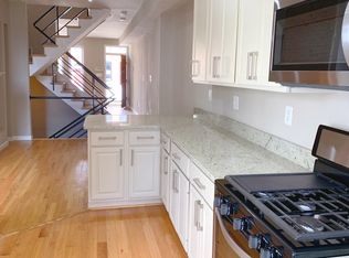 1628 S Charles St, Baltimore, MD 21230