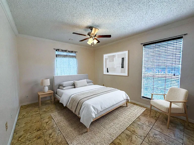 2121 Hepburn St #1110 — Photo 16