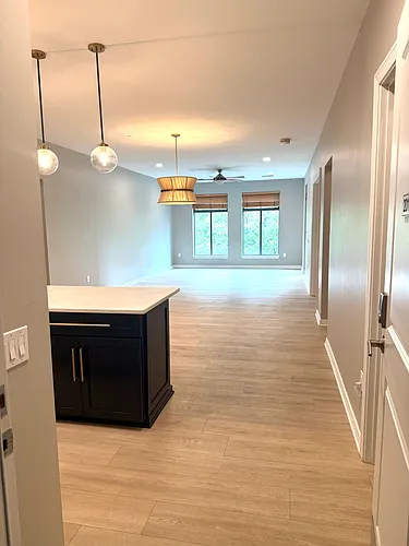 250 Daniel Burnham Sq #201 Photo 1