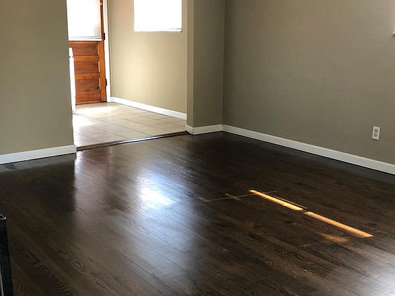 4th image of 3147 Glenwood Ct