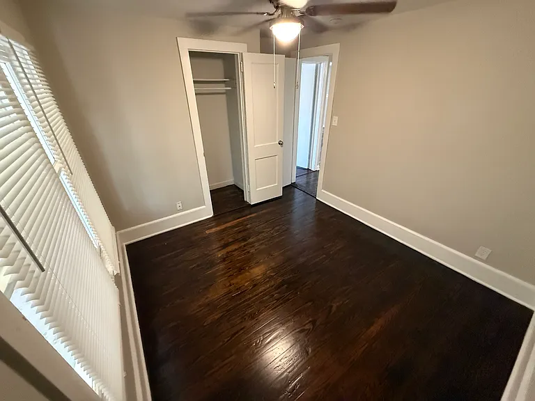 3517 Hardee Ave — Photo 11