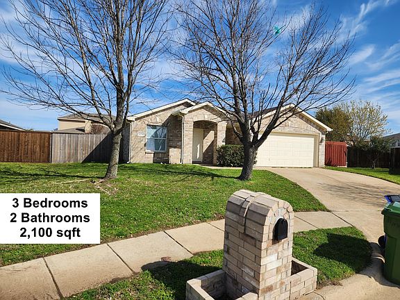 2nd image of 14749 Forest Hollow Dr