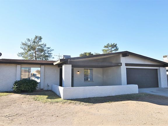 2nd image of 4527 W Sweetwater Ave