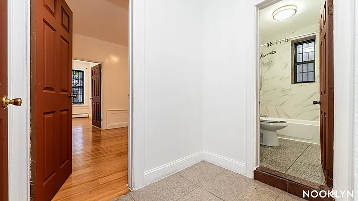 Rented by Nooklyn NYC LLC | media 8