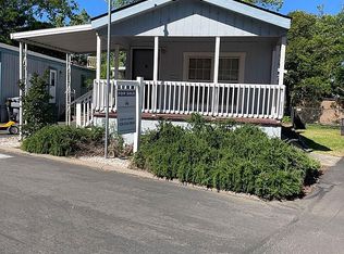 35 Cottonwood Cir #35, Oroville, CA 95965