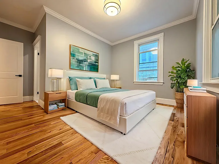 79 Bartlett Ave #79 — Photo 7