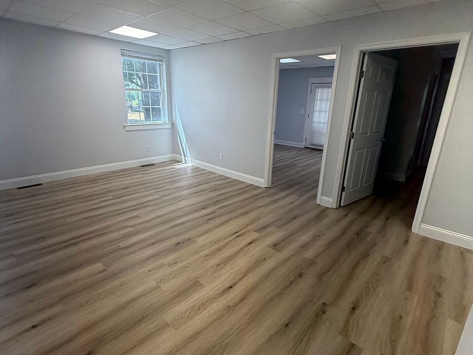 1st image of 51 Central Blvd #A