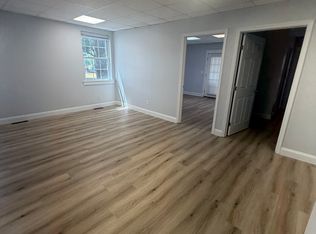 51 Central Blvd #A, Camp Hill, PA 17011