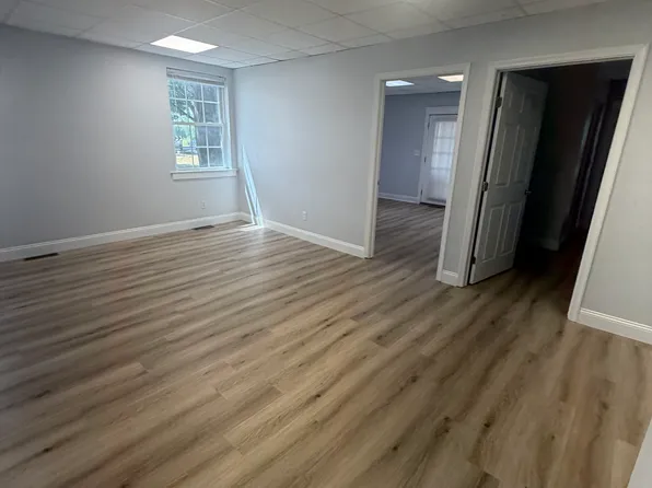 51 Central Blvd, Camp Hill, PA