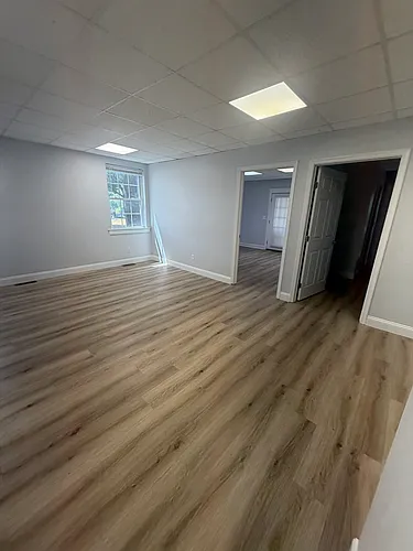 51 Central Blvd Photo 1