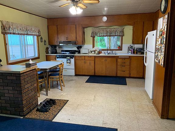 3rd image of 10619 W Rost Lake Rd #W