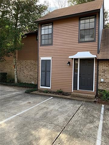 1st image of 4132 Loire Dr APT B