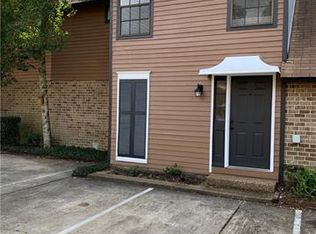4132 Loire Dr APT B, Kenner, LA 70065
