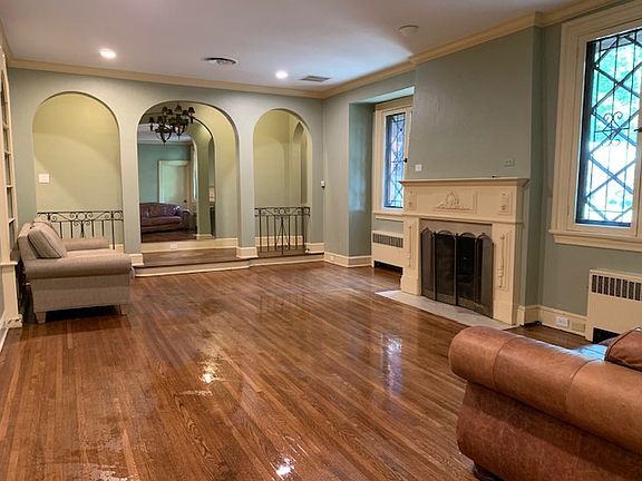 Main Living Room