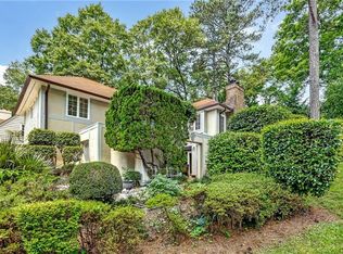 550 Montgomery Ferry Dr NE, Atlanta, GA 30324