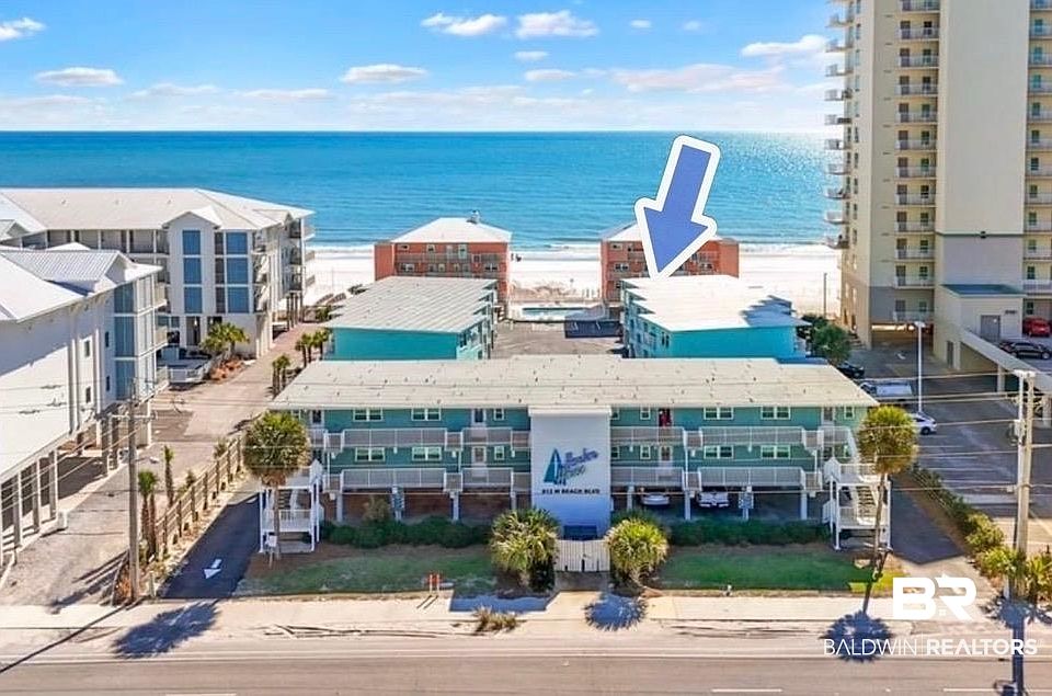 1st image of 913 W Beach Blvd #B-11