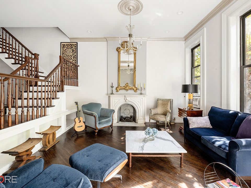 1st image of 508 Clinton Ave #1