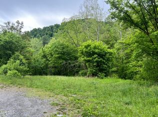 Mill Creek Rd, Fort Blackmore, VA 24250