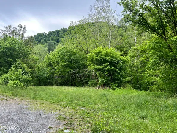 Mill Creek Rd, Fort Blackmore, VA 24250